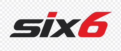 Six6